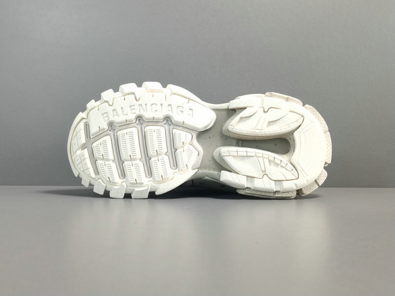 Balenciaga Track Sneakers(EU35-46)