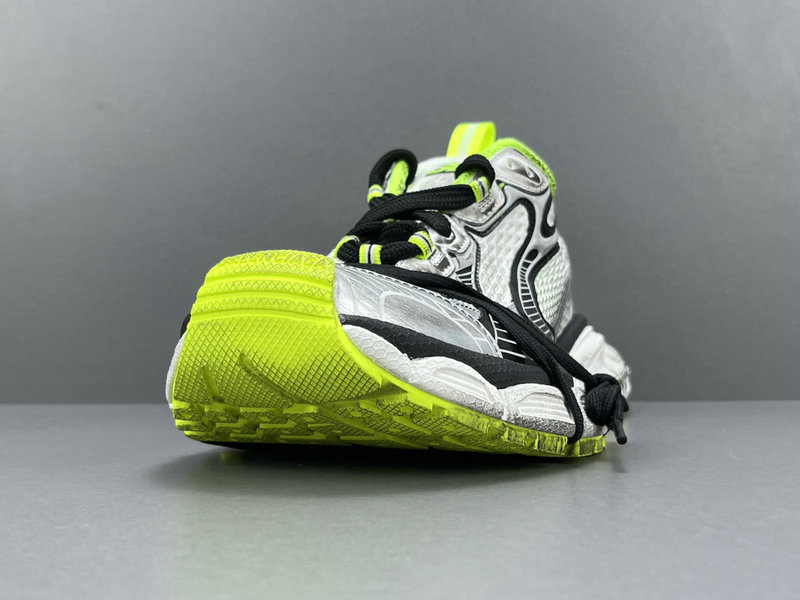 Balenciaga 3XL Sneakers