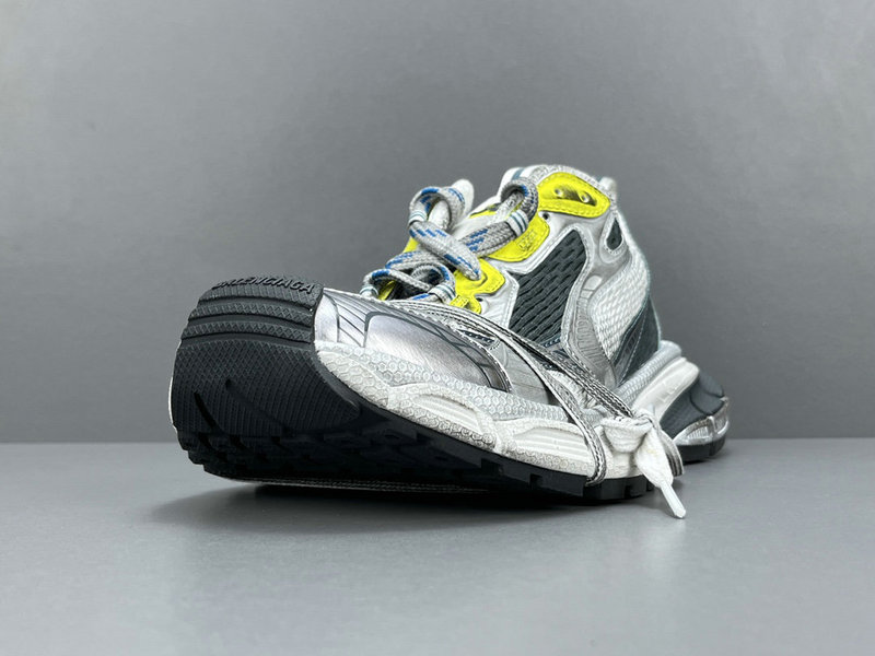 Balenciaga 3XL Sneakers