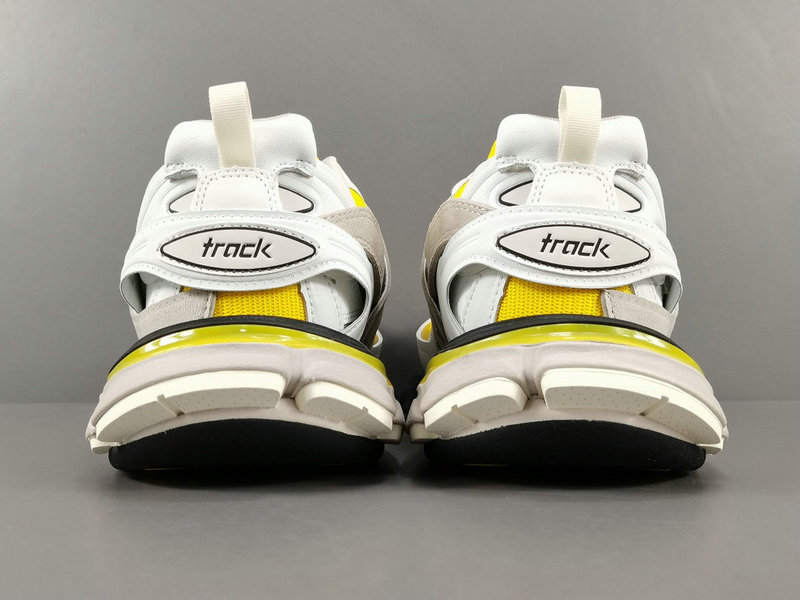 Balenciaga Track Sneakers(EU35-46)