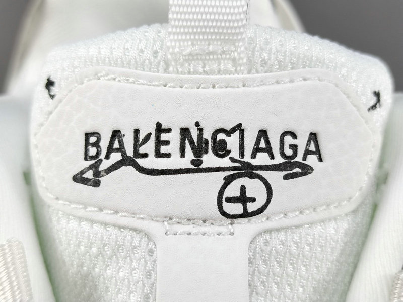 Balenciaga Track Sneakers(EU35-46)