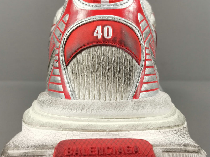Balenciaga 3XL Sneakers