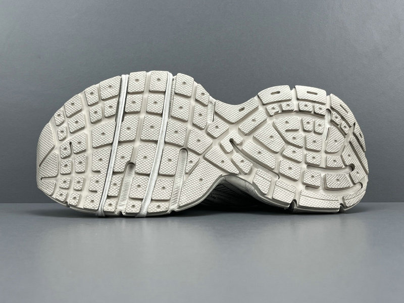 Balenciaga 3XL Sneakers
