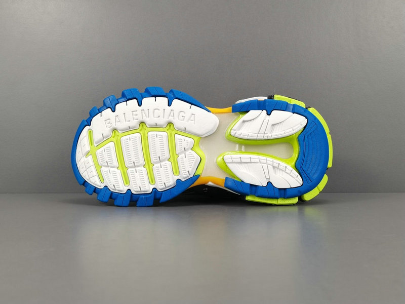 Balenciaga Track Sneakers(EU35-46)