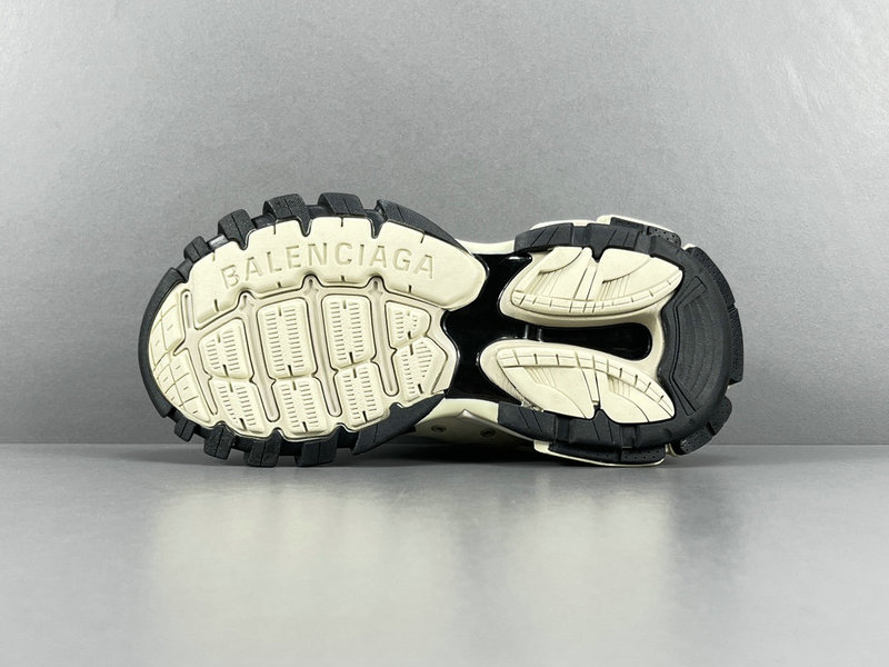 Balenciaga Track Sneakers(EU35-46)