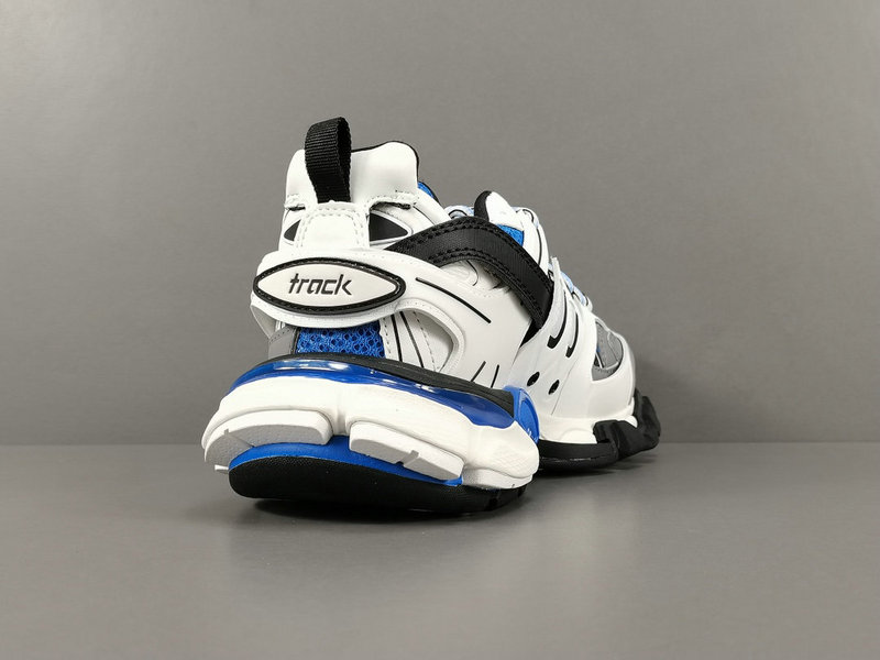 Balenciaga Track Sneakers(EU35-46)