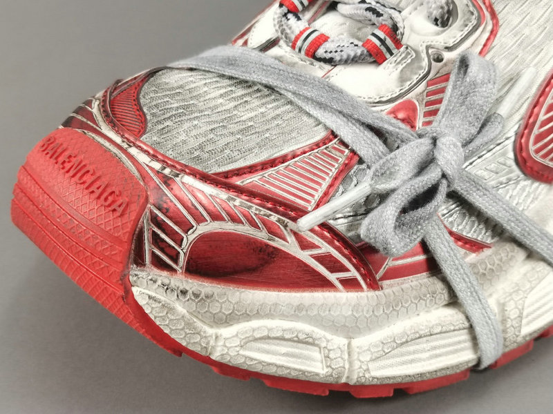 Balenciaga 3XL Sneakers