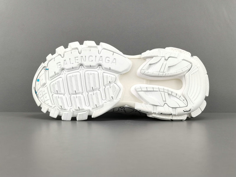 Balenciaga Track Sneakers(EU35-46)