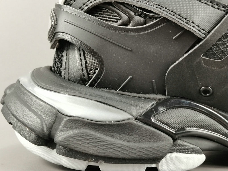 Balenciaga Track Sneakers(EU35-46)