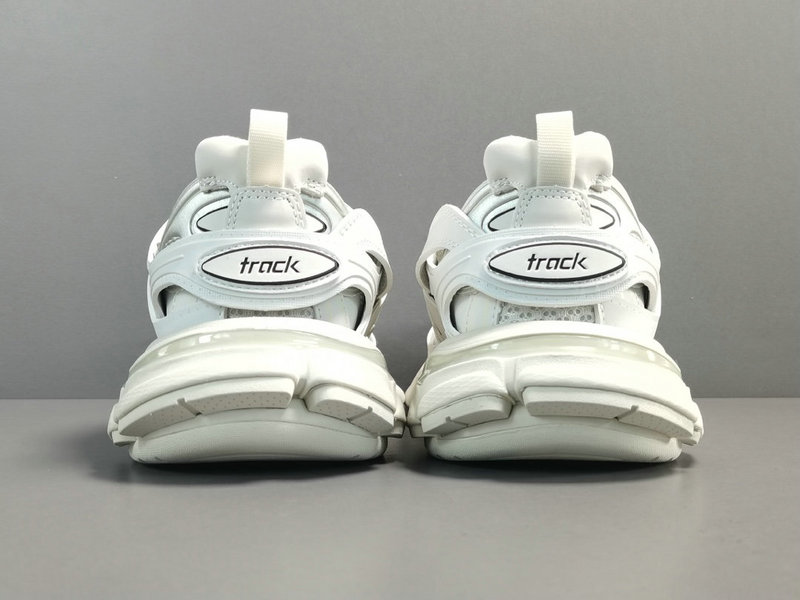 Balenciaga Track Sneakers(EU35-46)