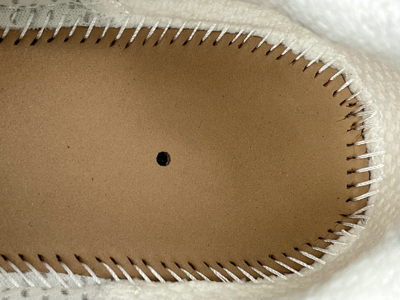 Balenciaga 3XL Sneakers