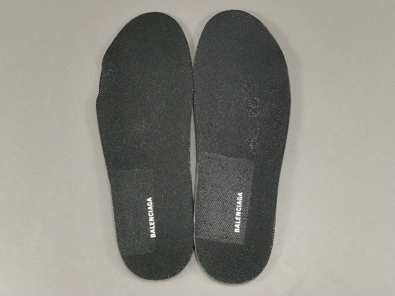 Balenciaga Track Sneakers(EU35-46)