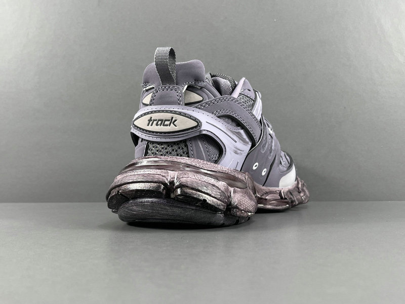 Balenciaga Track Sneakers(EU35-46)