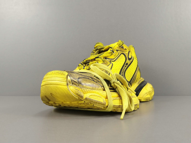 Balenciaga 3XL Sneakers