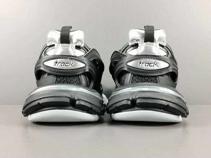 Balenciaga Track Sneakers(EU35-46)