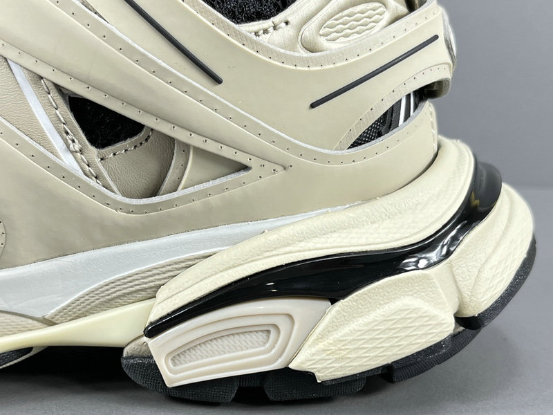 Balenciaga Track Sneakers(EU35-46)