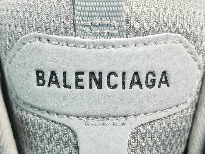 Balenciaga Track Sneakers(EU35-46)