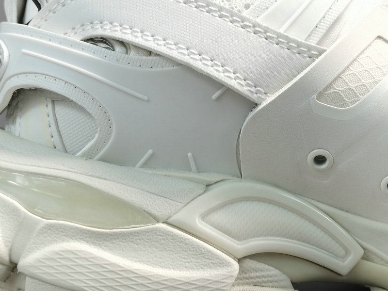 Balenciaga Track Sneakers(EU35-46)