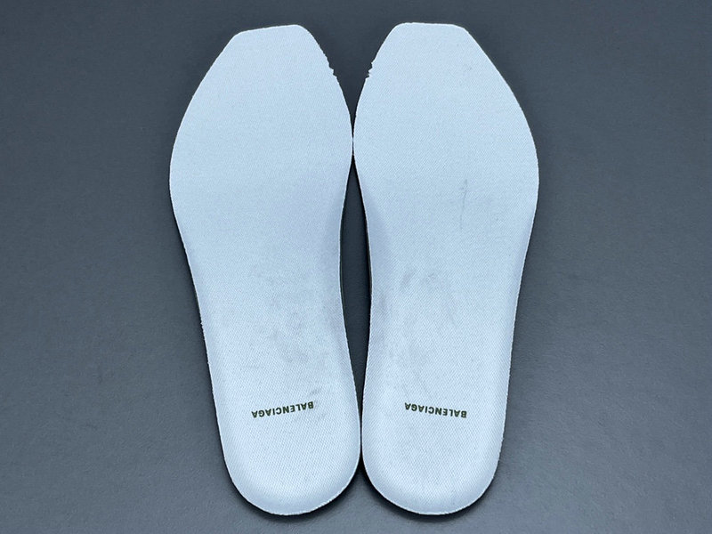 Balenciaga 3XL Sneakers