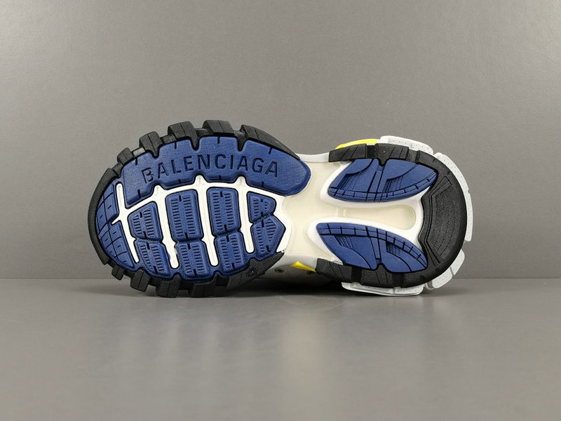 Balenciaga Track Sneakers(EU35-46)