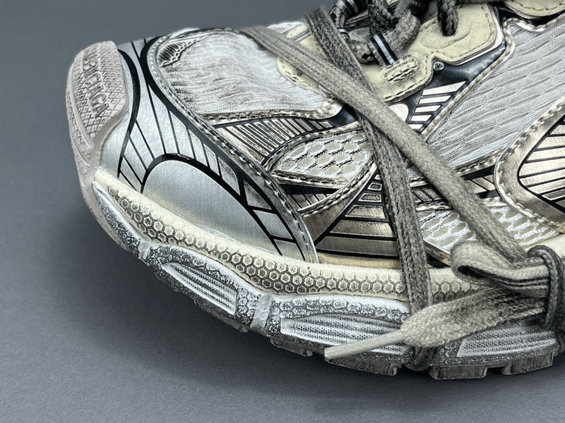 Balenciaga 3XL Sneakers