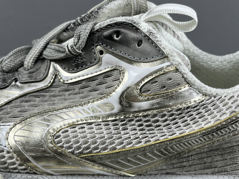 Balenciaga 3XL Sneakers