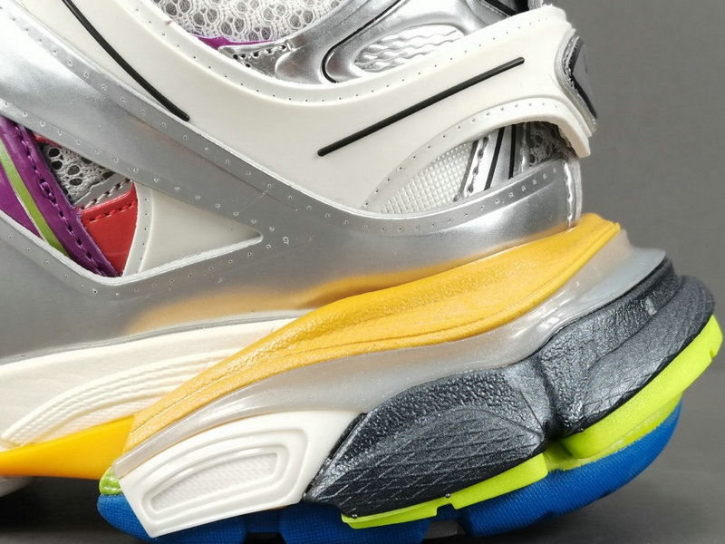 Balenciaga Track Sneakers(EU35-46)