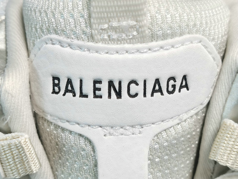 Balenciaga Track Sneakers(EU35-46)