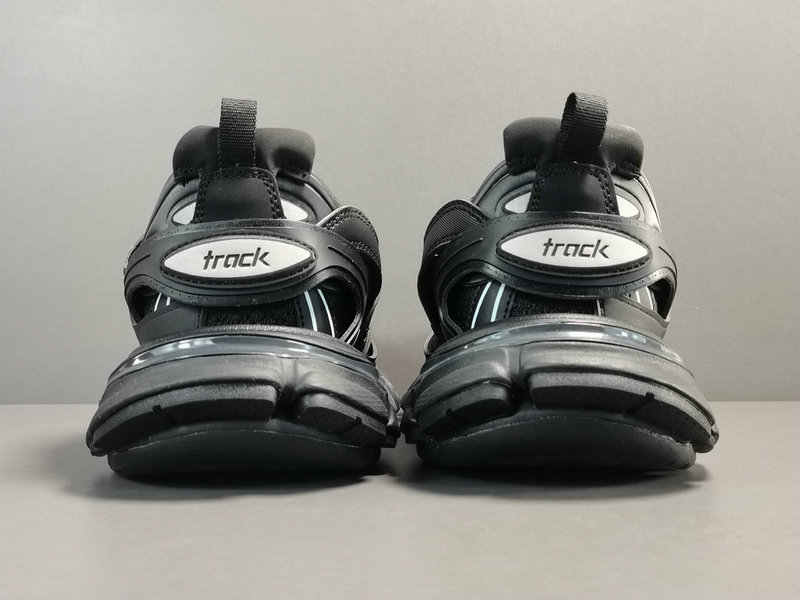 Balenciaga Track Sneakers(EU35-46)