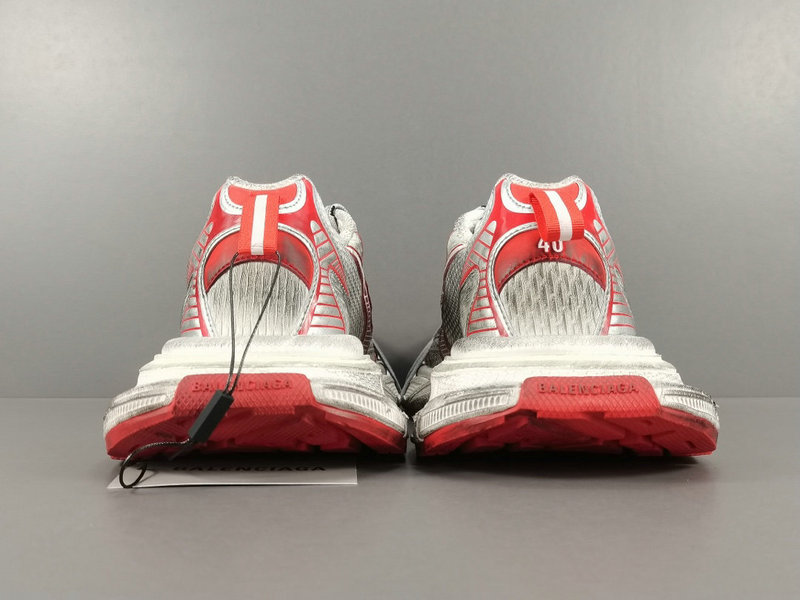 Balenciaga 3XL Sneakers