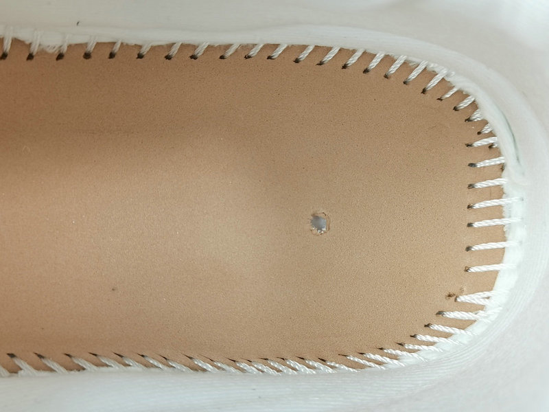 Balenciaga Track Sneakers(EU35-46)