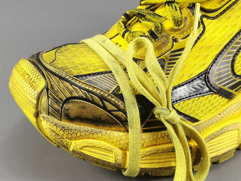 Balenciaga 3XL Sneakers