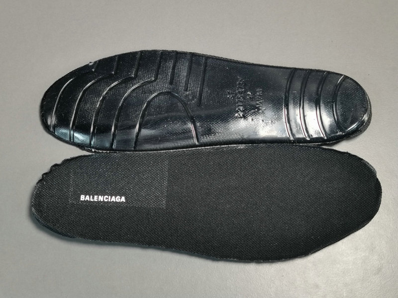 Balenciaga Track Sneakers(EU35-46)