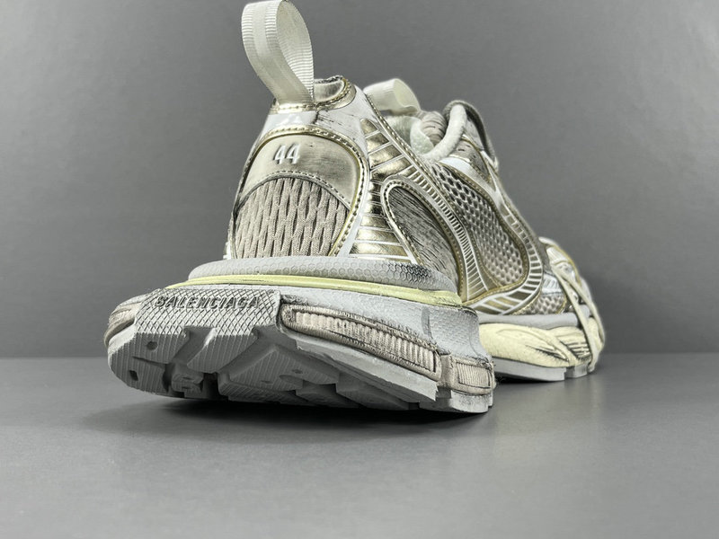 Balenciaga 3XL Sneakers