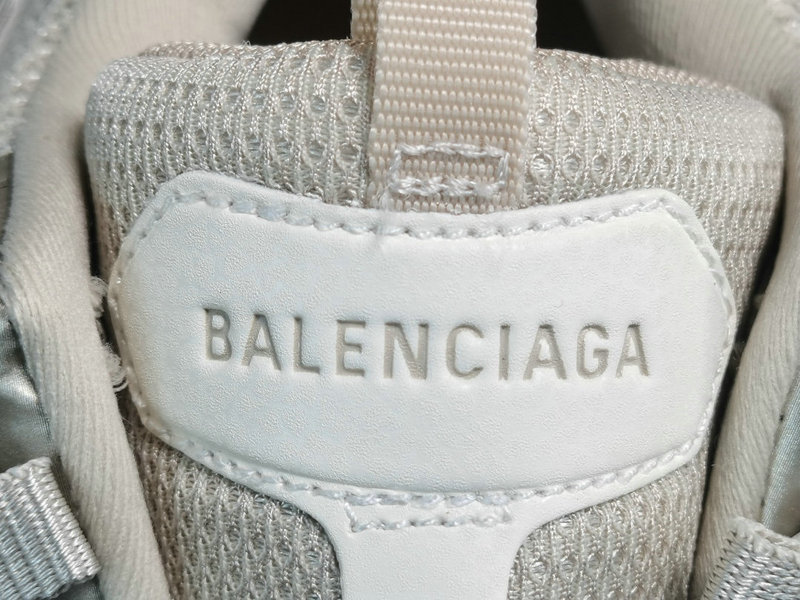 Balenciaga Track Sneakers(EU35-46)