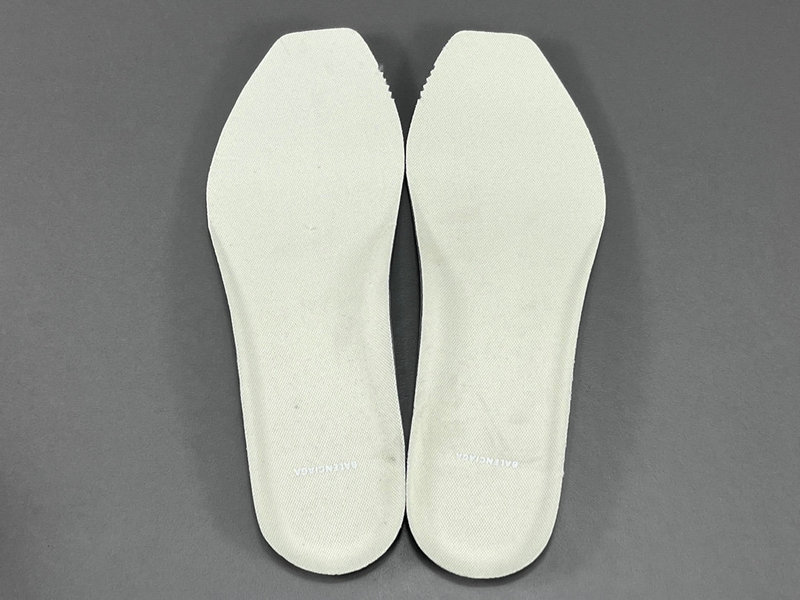 Balenciaga 3XL Sneakers