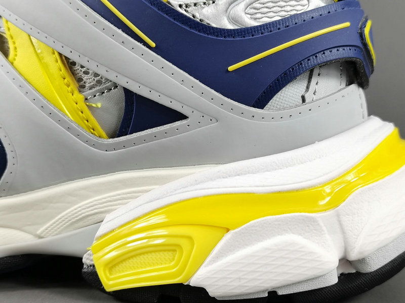 Balenciaga Track Sneakers(EU35-46)