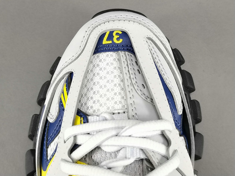 Balenciaga Track Sneakers(EU35-46)