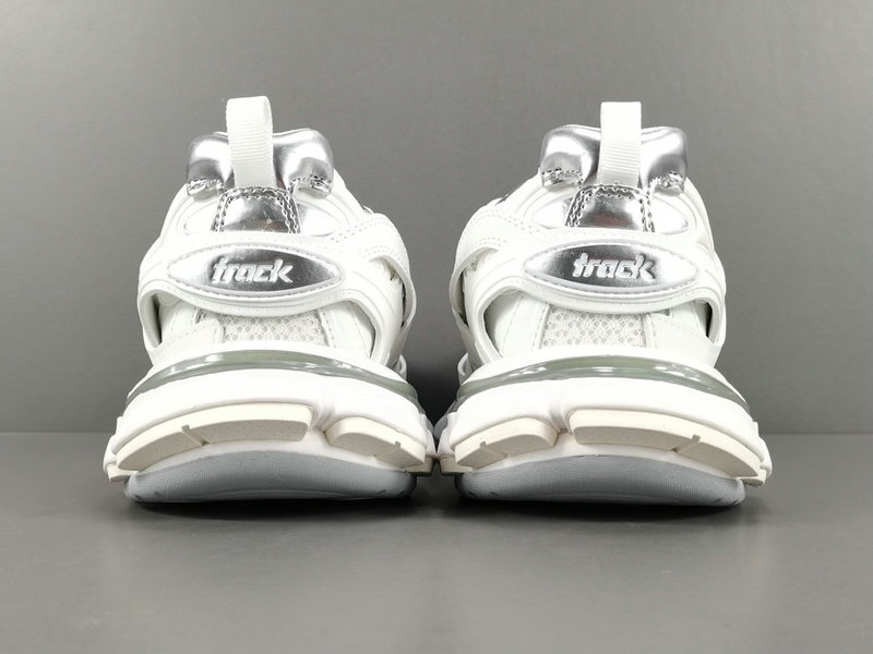 Balenciaga Track Sneakers(EU35-46)