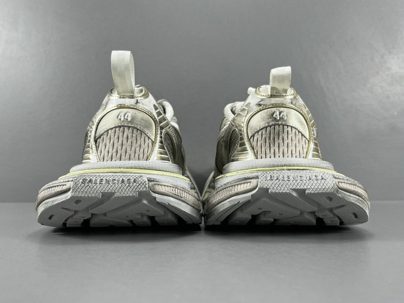 Balenciaga 3XL Sneakers