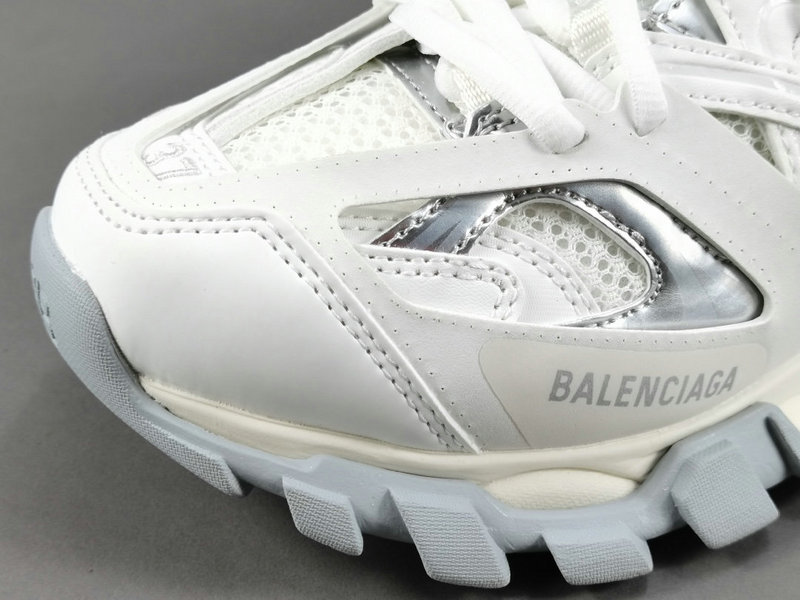 Balenciaga Track Sneakers(EU35-46)