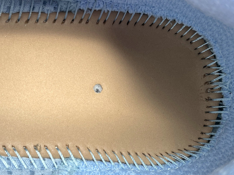 Balenciaga 3XL Sneakers