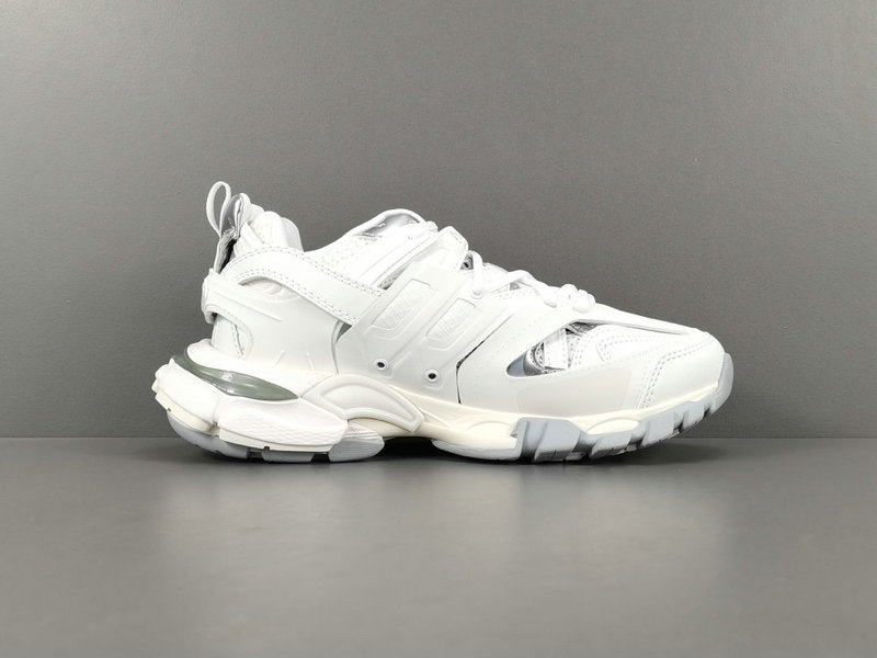 Balenciaga Track Sneakers(EU35-46)