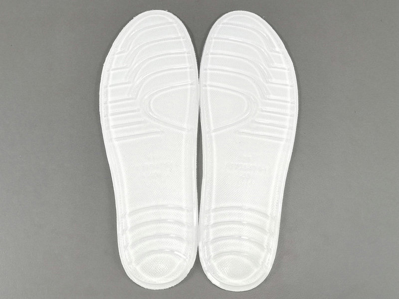 Balenciaga Track Sneakers(EU35-46)