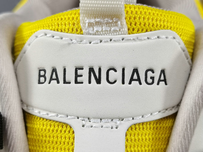 Balenciaga Track Sneakers(EU35-46)