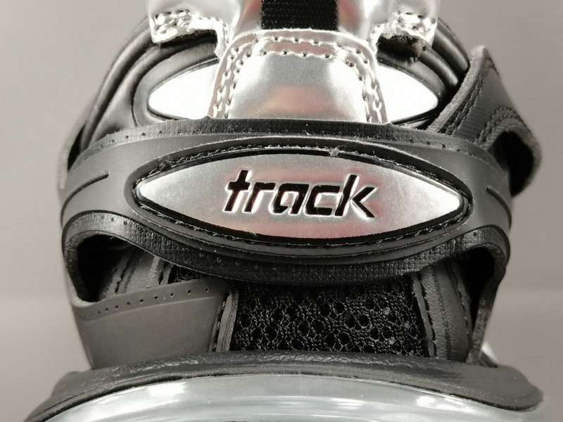 Balenciaga Track Sneakers(EU35-46)