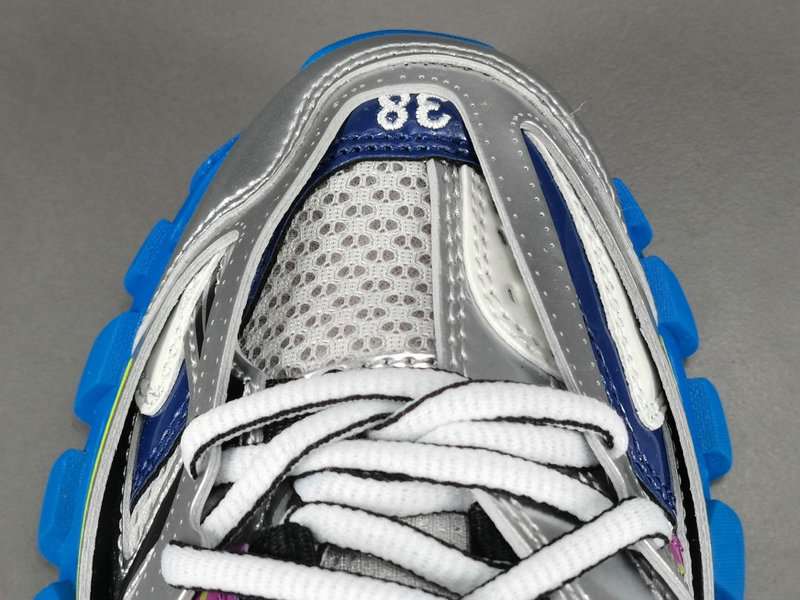 Balenciaga Track Sneakers(EU35-46)