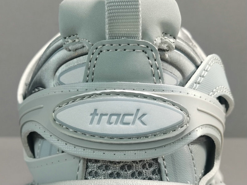 Balenciaga Track Sneakers(EU35-46)