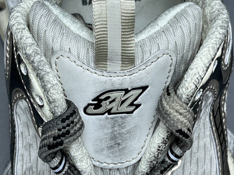 Balenciaga 3XL Sneakers