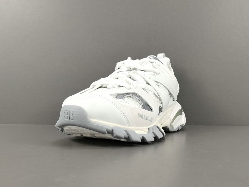 Balenciaga Track Sneakers(EU35-46)